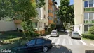 Apartment for rent, Timişoara, Vest, Strada Angela Sava