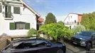 Apartment for rent, Timişoara, Vest, Strada Mureș