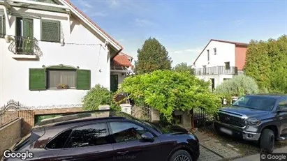Apartments for rent in Timişoara - Photo from Google Street View