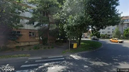 Rooms for rent in Ghiroda - Photo from Google Street View