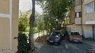 Apartment for rent, Tulcea, Sud-Est, Strada 1848