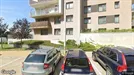 Apartment for rent, Prague 5, Prague, Křivoklátská