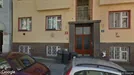 Apartment for rent, Prague 5, Prague, Košická