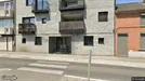 Apartment for rent, Hasselt, Limburg, Sint-Truidersteenweg
