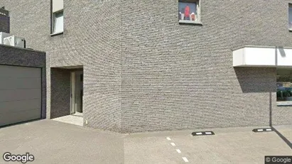 Apartments for rent in Zulte - Photo from Google Street View