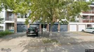 Apartment for rent, Kapellen, Antwerp (Province), Epicealaan