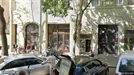 Apartment for rent, Budapest Belváros-Lipótváros, Budapest, Falk Miksa utca