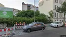Apartment for rent, Leipzig, Sachsen, Altranstädter Str.
