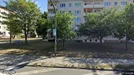 Apartment for rent, Mansfeld-Südharz, Sachsen-Anhalt, Straße Glück-Auf