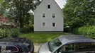 Apartment for rent, Salzgitter, Niedersachsen, Steinackern