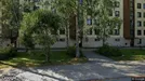 Apartment for rent, Helsinki Pohjoinen, Helsinki, Suolaketie