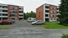 Apartment for rent, Vantaa, Uusimaa, Hallintotie