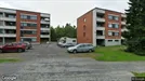 Apartment for rent, Vantaa, Uusimaa, Hallintotie<span class="blurred street-number" onclick="ProcessAdRequest(16243177)"><span class="hint">See no.</span>[xxxxxx]</span>