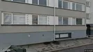 Apartment for rent, Mikkeli, Etelä-Savo, Pietarinkatu