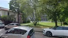 Apartment for rent, Klaipėda, Mažoji Lietuva, Bangų g.