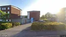 Apartment for rent, Kalmar, Kalmar County, Rimsmedsvägen