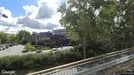 Apartment for rent, Stockholm West, Stockholm, Nordkapsgatan
