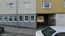 Apartment for rent, Stockholm West, Stockholm, Lättingebacken