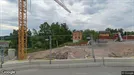 Apartment for rent, Täby, Stockholm County, Grindstuguvägen<span class="blurred street-number" onclick="ProcessAdRequest(16243739)"><span class="hint">See road-number</span>[xxxxxxxxxxxxxx]</span>