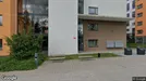 Room for rent, Huddinge, Stockholm County, Studentvägen