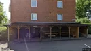 Apartment for rent, Söderköping, Östergötland County, Höjdgatan