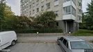 Apartment for rent, Solna, Stockholm County, Bagartorpsringen