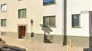 Apartment for rent, Helsingborg, Skåne County, Wrangelsgatan