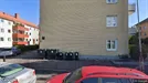 Apartment for rent, Karlstad, Värmland County, Engholmsgatan
