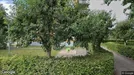 Apartment for rent, Växjö, Kronoberg County, Västra Esplanaden