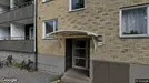 Apartment for rent, Sandviken, Gävleborg County, Tallbacksvägen