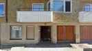 Apartment for rent, Helsingborg, Skåne County, Karl X Gustavs gata