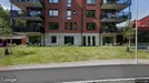 Apartment for rent, Jönköping, Jönköping County, Valhallavägen