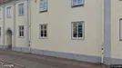 Apartment for rent, Karlstad, Värmland County, Herrhagsgatan