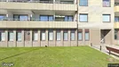 Apartment for rent, Filipstad, Värmland County, Sparbanksgatan
