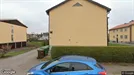 Apartment for rent, Kristinehamn, Värmland County, Fernebogatan