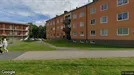 Apartment for rent, Värnamo, Jönköping County, Vallgatan