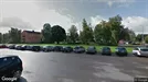 Apartment for rent, Värnamo, Jönköping County, Vallgatan