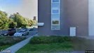 Apartment for rent, Helsingborg, Skåne County, Larmvägen