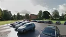 Apartment for rent, Värnamo, Jönköping County, Vallgatan