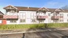 Apartment for rent, Filipstad, Värmland County, Bryggaregatan