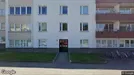 Apartment for rent, Katrineholm, Södermanland County, Floragatan