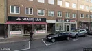 Apartment for rent, Helsingborg, Skåne County, Furutorpsgatan