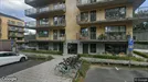 Apartment for rent, Husie, Malmö, Manskapsgatan