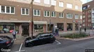Apartment for rent, Helsingborg, Skåne County, Furutorpsgatan