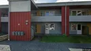 Apartment for rent, Skellefteå, Västerbotten County, Kapellgatan