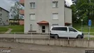 Apartment for rent, Filipstad, Värmland County, Parkvägen