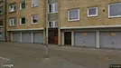 Apartment for rent, Trelleborg, Skåne County, Nygatan