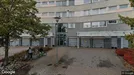 Apartment for rent, Nyköping, Södermanland County, Mariebergsvägen