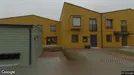 Apartment for rent, Kristianstad, Skåne County, Gråbovägen