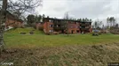 Apartment for rent, Filipstad, Värmland County, Tegnérvägen
